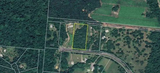 Lot 49 Tea Tree Road, Diwan, Qld 4873