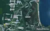 Lot 49 Tea Tree Road, Diwan, Qld 4873-Image