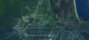 Lot 49 Tea Tree Road, Diwan, Qld 4873-Image