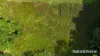 Lot 49 Tea Tree Road, Diwan, Qld 4873-Image