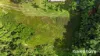 Lot 49 Tea Tree Road, Diwan, Qld 4873-Image