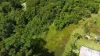 Lot 49 Tea Tree Road, Diwan, Qld 4873-Image