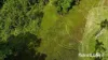 Lot 49 Tea Tree Road, Diwan, Qld 4873-Image