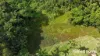Lot 49 Tea Tree Road, Diwan, Qld 4873-Image