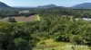 Lot 49 Tea Tree Road, Diwan, Qld 4873-Image