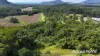 Lot 49 Tea Tree Road, Diwan, Qld 4873-Image