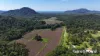 Lot 49 Tea Tree Road, Diwan, Qld 4873-Image