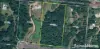 Lot 49 Tea Tree Road, Diwan, Qld 4873-Image
