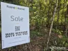 Lot 49 Tea Tree Road, Diwan, Qld 4873-Image