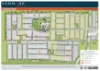 Lot 490, Eneabba Loop, Hammond Park, WA 6164-Image