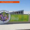 Lot 490, Eneabba Loop, Hammond Park, WA 6164-Image