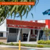 Lot 490, Eneabba Loop, Hammond Park, WA 6164-Image