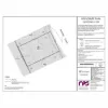 Lot 494, Boronia Street, Yarrabilba, Qld 4207-Floorplan