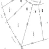 Lot 496, 24 Tranquil Terrace, EDENBROOK, Parkhurst, Qld 4702-Floorplan