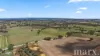 Lot 499 Gnadenberg Road, Moculta, SA 5353
