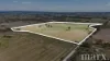 Lot 499 Gnadenberg Road, Moculta, SA 5353-Image