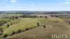 Lot 499 Gnadenberg Road, Moculta, SA 5353-Image