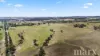 Lot 499 Gnadenberg Road, Moculta, SA 5353-Image