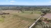 Lot 499 Gnadenberg Road, Moculta, SA 5353-Image