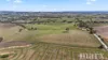 Lot 499 Gnadenberg Road, Moculta, SA 5353-Image