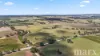 Lot 499 Gnadenberg Road, Moculta, SA 5353-Image