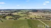 Lot 499 Gnadenberg Road, Moculta, SA 5353-Image