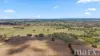 Lot 499 Gnadenberg Road, Moculta, SA 5353-Image
