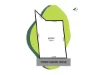Lot 5, 130 Strathmore Drive, Jan Juc, Vic 3228