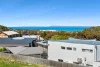 Lot 5, 130 Strathmore Drive, Jan Juc, Vic 3228-Image