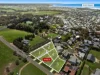 Lot 5, 130 Strathmore Drive, Jan Juc, Vic 3228-Image