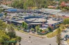 Lot 5, 159 Blunder Road, Durack, Qld 4077-Image