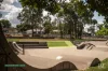 Lot 5, 159 Blunder Road, Durack, Qld 4077-Image