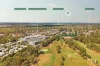 Lot 5, 159 Blunder Road, Durack, Qld 4077-Image