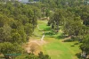 Lot 5, 159 Blunder Road, Durack, Qld 4077-Image