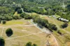 Lot 5, 42 Sterling Dr, Eumundi, Qld 4562