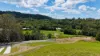 Lot 5, 42 Sterling Dr, Eumundi, Qld 4562-Image