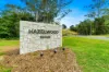 Lot 5, 42 Sterling Dr, Eumundi, Qld 4562-Image