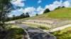 Lot 5, 42 Sterling Dr, Eumundi, Qld 4562-Image