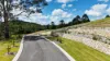 Lot 5, 42 Sterling Dr, Eumundi, Qld 4562-Image