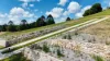 Lot 5, 42 Sterling Dr, Eumundi, Qld 4562-Image