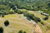 Lot 5, 42 Sterling Dr, Eumundi, Qld 4562-Image