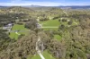 Lot 5, 42 Sterling Dr, Eumundi, Qld 4562-Image