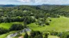 Lot 5, 42 Sterling Dr, Eumundi, Qld 4562-Image