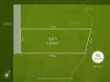 Lot 5, 51 Devries Road, Pallara, Qld 4110