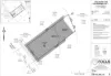 Lot 5, 51 Devries Road, Pallara, Qld 4110-Image