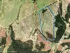Lot 5, 524 Rosedale Road, Bicheno, Tas 7215-Image