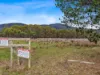 Lot 5, 524 Rosedale Road, Bicheno, Tas 7215-Image