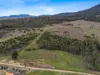 Lot 5, 524 Rosedale Road, Bicheno, Tas 7215-Image