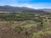 Lot 5, 524 Rosedale Road, Bicheno, Tas 7215-Image