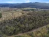 Lot 5, 524 Rosedale Road, Bicheno, Tas 7215-Image